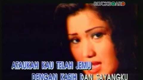 sedingin salju evie tamala