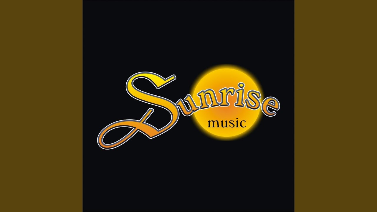 Watch Hjo on YouTube Watch Hjo on YouTube
