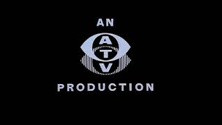 ATV Midlands (Opening and Closing, 1969)