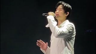 Kim Soo Hyun Eyes On You In Taipei  Someone You Loved kimsoohyun