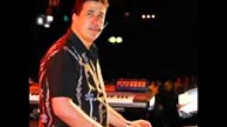 Cheb Yazid   Darou Shour   Remix Live