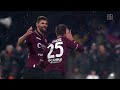 Mega-Last-Minute-Kopfball von Vlahovic: Salernitana - Juventus | Serie A | DAZN Highlights