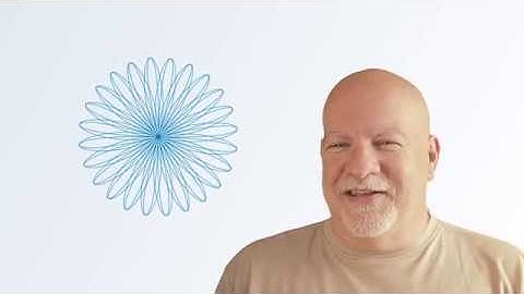 Insights Into Computer Science #7: How to Start Using a Programming Language