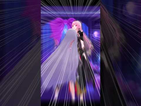 Biboo When Calli Not Around! [Hololive | Bijou Calliope]