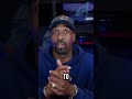 GILBERT ARENAS ADRESSES THE SELLING RUMORS