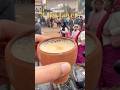 Chai Lover #chai #chailove #shortvideo #shorts #ytshorts #yt