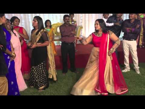 Deivamagal Serial Climax Scene Deivamagal Serial Climax Scene