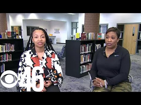 Fulton County high school student accepted to 49 colleges