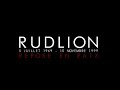 Rud lion weedy express d raconte la terreur que marc imposerapart 2