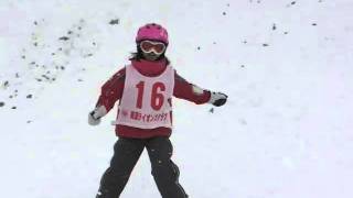 めぐエアリアル2011 2 27