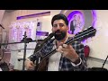 عزف كردي كرمانجي Dilana Krmanci 