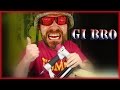 Harbor Freight 18 Gauge 2-in-1 Air Nailer/Stapler tutorial and review 68019 Harbor Freight 18 Gauge 2-in-1 Air Nailer/Stapler tutorial and review 68019