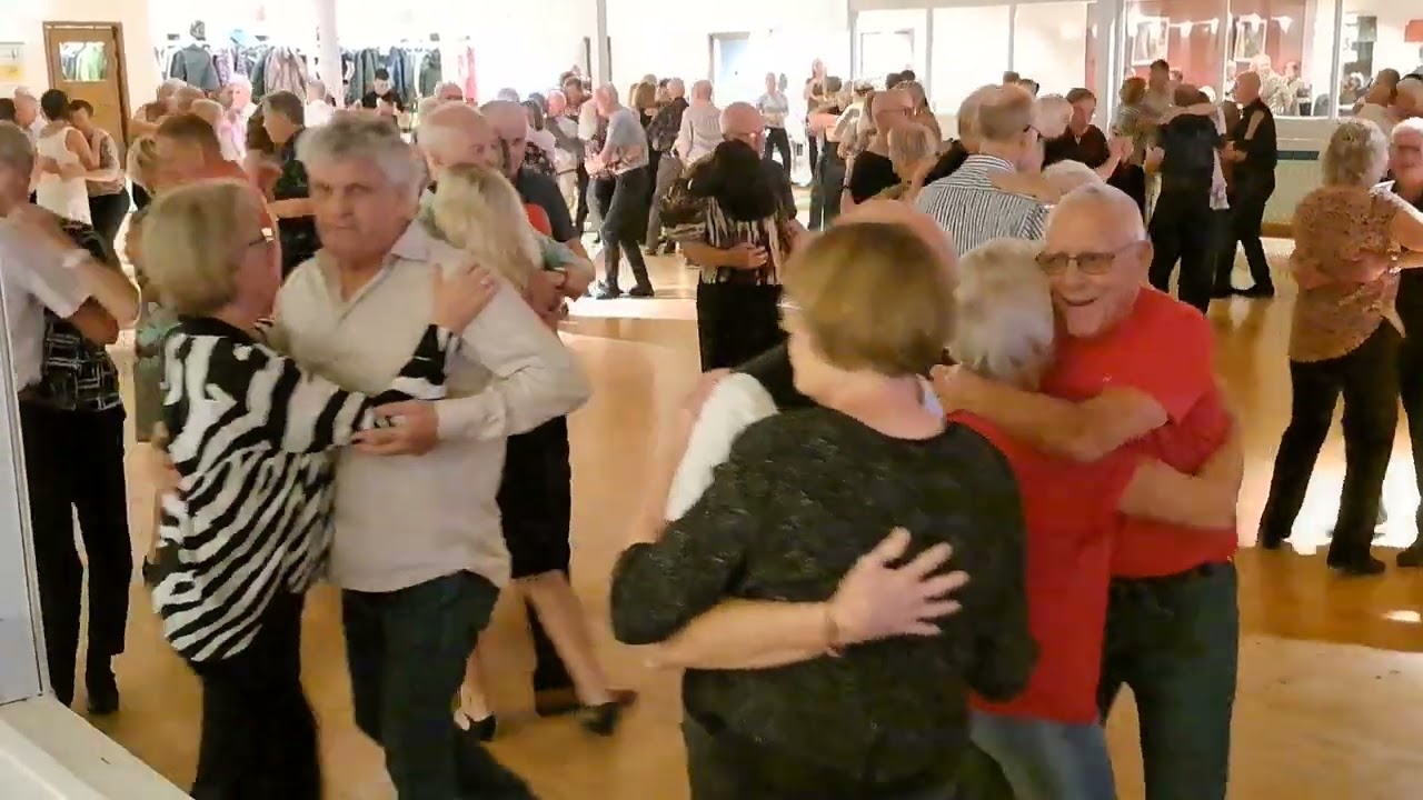 Donnez  - Fyris park  12/10 -24