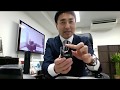 【シバントス】シーメンス補聴器NXシリーズ充電モデルセリオンからの変更点