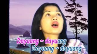 Nola Dayuang Palinggam Lagu-Lagu Minang Pilihan Terlaris Vol.1