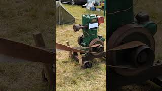 Biddenden Tractor Fest 2024-20