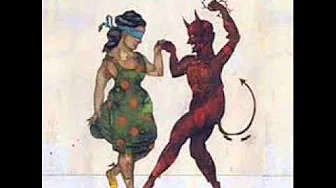 Ray Lamontagne Hold you in my arms subtitulos españoles Ray Lamontagne Hold you in my arms subtitulos españoles