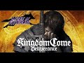 #LP06 : Kingdom Come Délivrance, Part 06