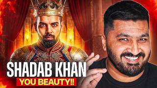 Shadab Khan’s Historic 113* 🔥 CRUSHED England 😱 | PAK vs ENG ODI Tri-Series 2026 | Highlights