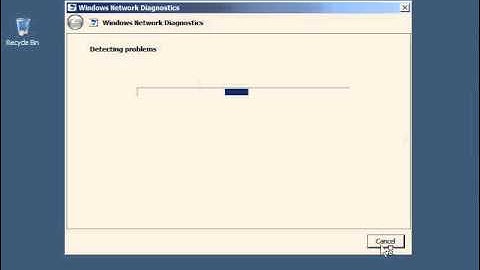 Create or Configured Root Trusts between Two Forests in windows server 2008 R2