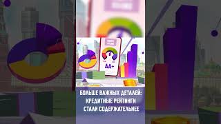 Cbonds Weekly News - 221-й выпуск скоро в эфире!  #shorts | Cbonds