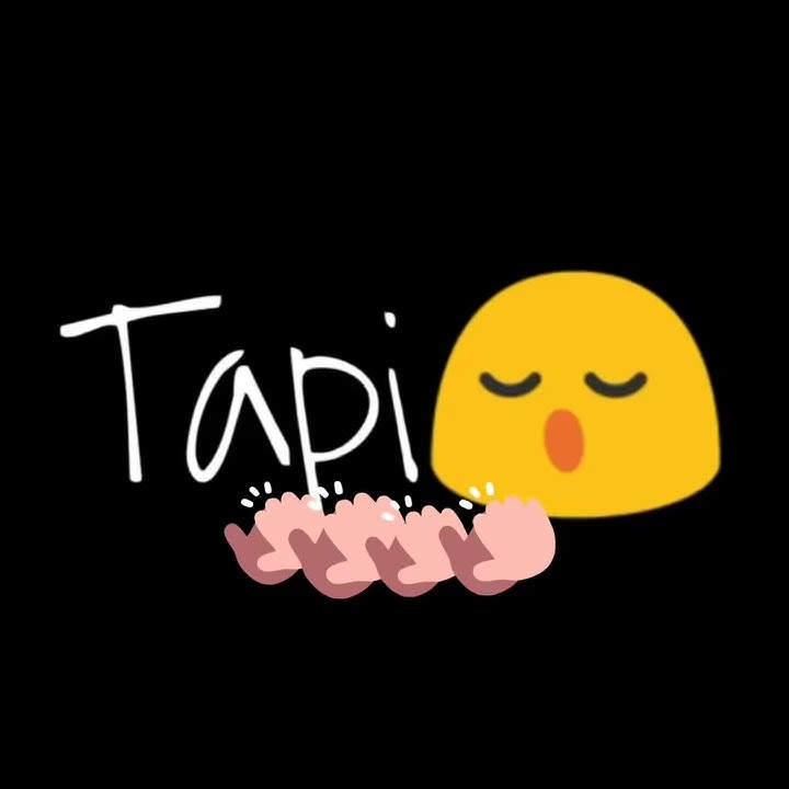 Nyindir Orang Yang PHP ( Versi Video Chat)