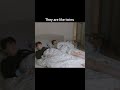 Babies #love #jiminbts #jungkookbts #armyxbts #cute #baby #btsmember #viralshort