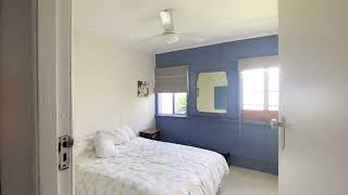 108 Freshwater Street, Torquay QLD 4655