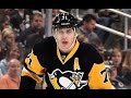 Evgeni Malkin All Goals from 2014/2015 NHL Season