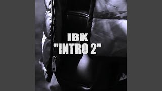 Intro 2