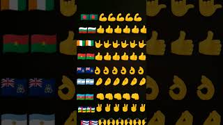 🇧🇩🇧🇩💓💓 #worldcup #shortsyoutube #flag #shortsvideo #fypage #shortvideo #king #viralvideo