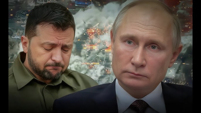 Garri Potter jinsiy aloqasini tomosha qiling Garri Potter jinsiy aloqasini tomosha qiling