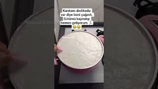 Gi̇tmemmi̇ Hi̇ç 😂😂 Abone Ol 👈🙏
