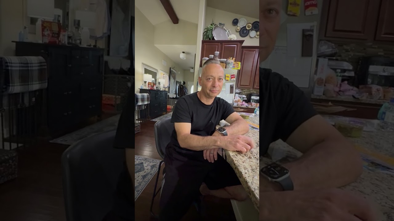 He Only Calls Me Babe