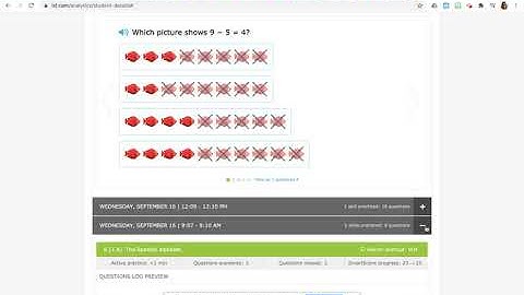 How to View My Child