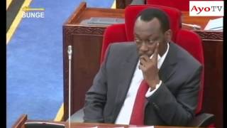 Majibu ya Waziri Mkuu Majaliwa kwa Freeman Mbowe kuhusu ishu ya Sukari