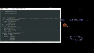 Finding Nemo: NUS Exporter addon keeps disappearing ingame