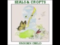 Seals & Crofts - Follow Me