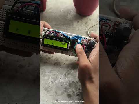 play games with