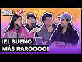 Mejor tarde que nunca | Capítulo 152 | ¡¿SHINI Y FRAN TIENEN UN HIJO?!
