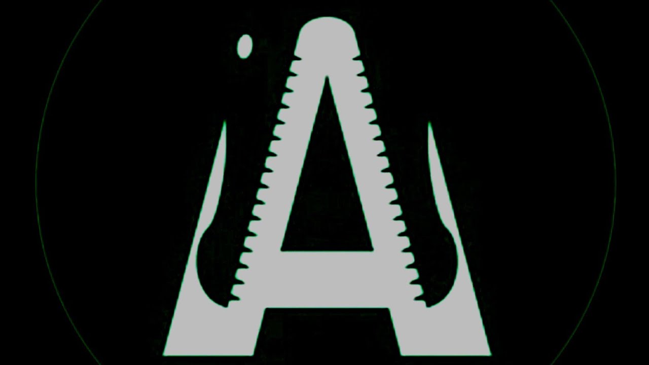 ازاي الدوالي ممكن يكون لها تأثير على تحليل السائل المنوي #صاحب_السعادة