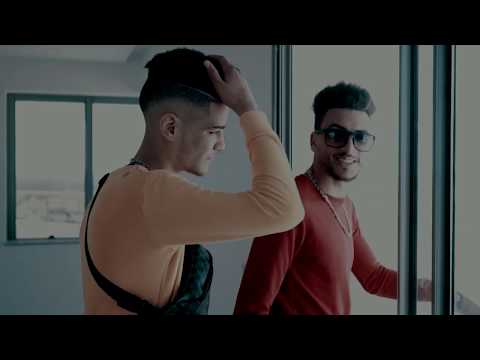 SONDAY X MTL LIN MA3ADECH لين معادش 