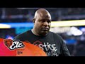 Keys to success with Eric Bieniemy | Bears, etc. Podcast