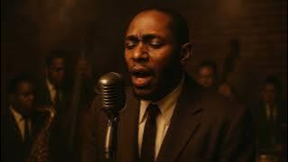 Mos Def – Ms. Fat Booty (50s Soul Version)