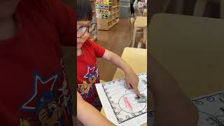 ELA Part 4 (Practicum)