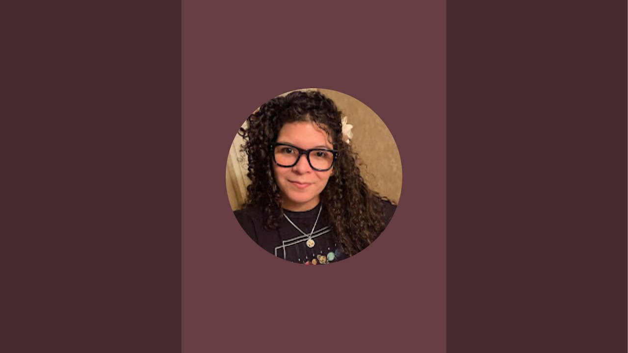 Starting Cross Stitch Kits Live