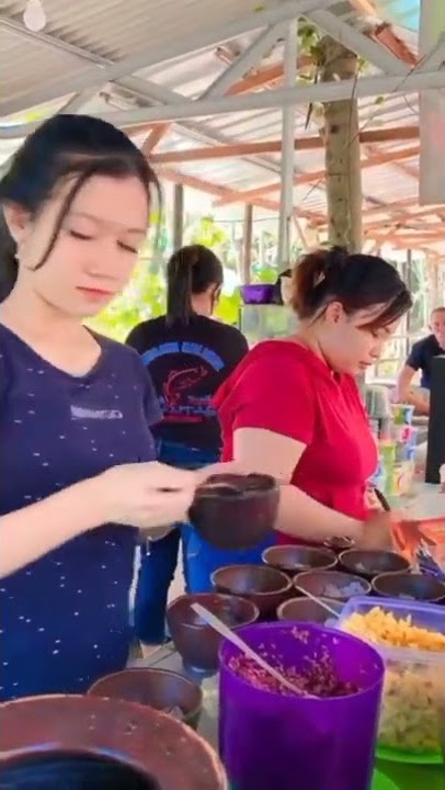siapa sih yang ga kenal bakul cendol dawet item @sabrinaa_mayy #shorts #status #fyp #storywa #tikto