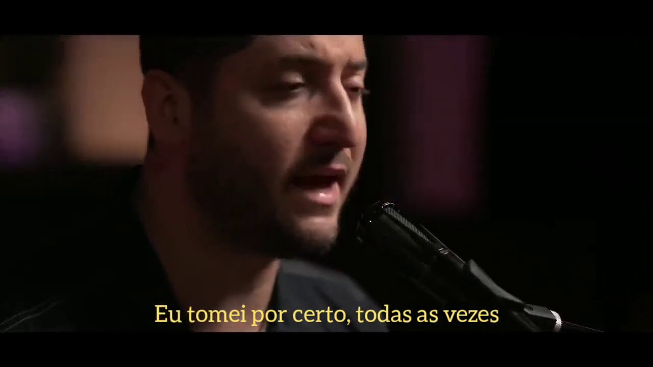 Right Here Waiting For You Boyce Avenue