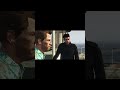 GTA Online KnoWay Out Avi Schwartzman Cutscene (A Safehouse in the Hills DLC Update)