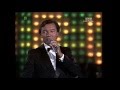 Karel Gott - Začínám žít & Pábitelé & Muzika (1986, live)